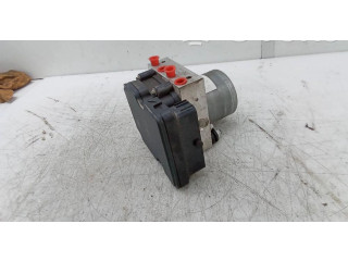 Jednotka ABS 9827551180 Citroen Berlingo 2018