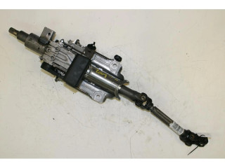 Рулевая рейка Peugeot 2008 II 2019- года