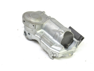 Řídící jednotka A6471532279, 6471532279   Mercedes-Benz E W211 2004