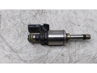 Vstřikovač 04E906036Q Audi A4 S4 B9 pro benzínový motor 1.4 CVNA 1272