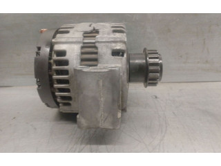 Генератор 6G9N10300MA   Volvo XC90      