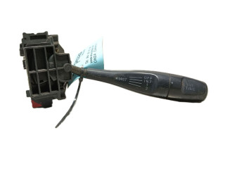 Ручка стеклоочистителей MB953678 Mitsubishi Eclipse