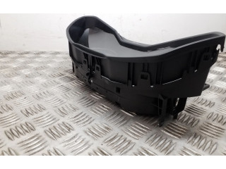 Панель приборов 3V0920941A   Skoda Superb B8 (3V)       