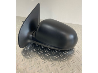 Zpětné zrcátko Hyundai i20 (GB IB) 2012 876304P210