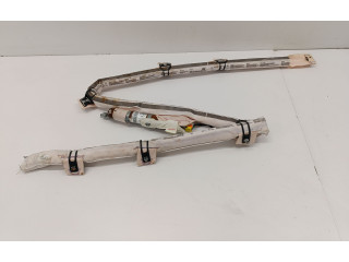 Боковая подушка безопасности 10A880741H   Volkswagen ID.3