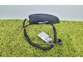 Подушка безопасности в сиденье 550638100   Renault Clio II