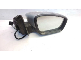 Блок управления двигателя 06A906018AB   Volkswagen New Beetle