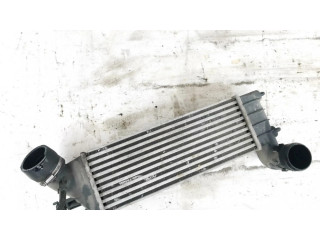 Интеркулер 1489396080, 870229h Citroen C8 2.0