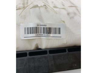 Подушка безопасности пассажира P031351330, 31351330   Volvo XC90