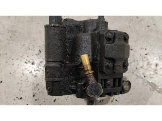 Vstřikovací čerpadlo 9641852080 Citroen C3 pro naftový motor 1.4