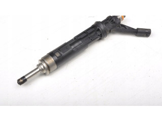 Vstřikovač 9A211031602   Porsche Cayman 982  pro benzínový motor 2.0  