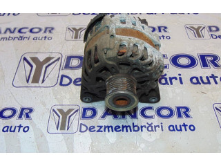Генератор 231005300R   Dacia Sandero      