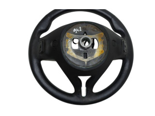 Руль Maserati Ghibli  2013 -  года       