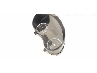 Панель приборов 2059005933, 2539009105 Mercedes-Benz GLC X253 C253