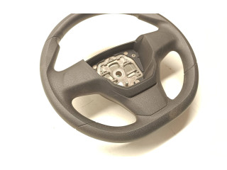 Volant Toyota Proace 2021 98088708ZD, 308930699C2E