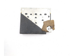 Блок подушек безопасности 3C0909605J, 391130   Volkswagen PASSAT B6