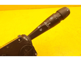 Блок управления АБС 92402200755, 98477392ZD   Peugeot 408 P54