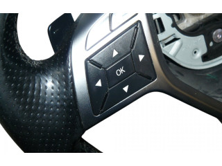 Volant Mercedes-Benz E W212 2012 3070625, 3070625