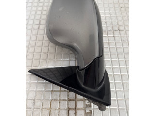 Zpětné zrcátko BMW X1 E84 2011 2990437, 7216398