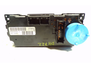 Модуль блока управления кондиционером 55037979AA, P5503797AA   Jeep Commander