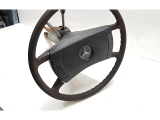 Volant Mercedes-Benz COMPAKT W115 1978