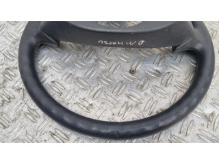 Руль Daihatsu Sirion GS12002020