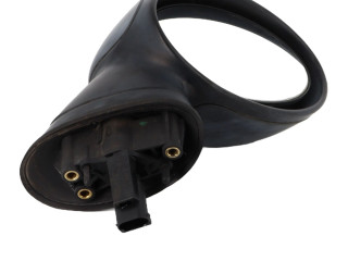 Zpětné zrcátko Mini One - Cooper R50 - 53 2002 51167192470