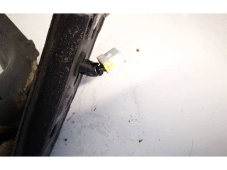 Зеркало электрическое        Mitsubishi Lancer  2003 - 2007 года   