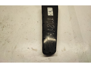 Подушка безопасности в сиденье 7360261, 736026108   Mini Clubman F54