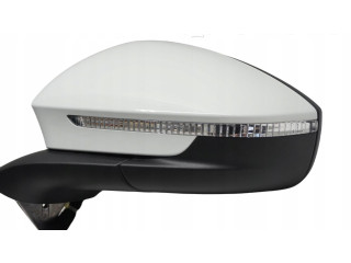 Zpětné zrcátko Volkswagen Tiguan 2024 571857501BF