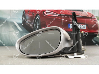 Zpětné zrcátko Porsche 911 996 2005 99673161900KPL, 99673161900KPL