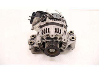 Генератор 670219336 Maserati Grecale