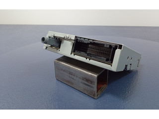 Блок управления 3D0907441 Volkswagen Phaeton