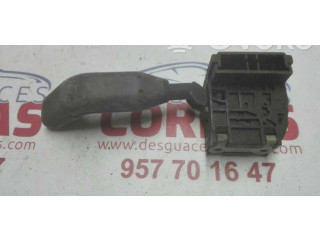 Включатель стеклоочистителей MANDOLIMPIA   Renault Clio I   