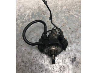 Vstřikovací čerpadlo 1460A003, 1460A022 Mitsubishi Pajero