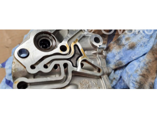 Čerpadlo oleje 06H115105DH Audi A5 DEM DEMA