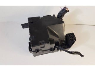 Блок предохранителей 7750KA1, 3547 Mitsubishi L200