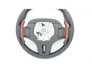 Руль BMW M3 G80 2020- года