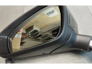 Zpětné zrcátko Volkswagen Tiguan 2025 571857501DD