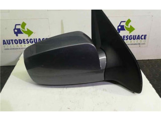 Зеркало (механическое)       KIA Sorento  2002 - 2009 года   