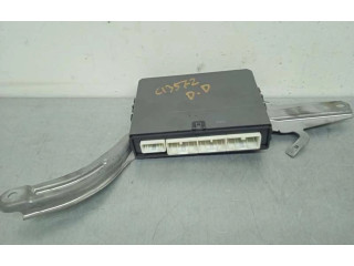 Řídící jednotka 8922250290, PUERTADELANTERA Lexus LS 500 2007