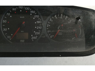 Панель приборов 9632895080   Citroen C5       