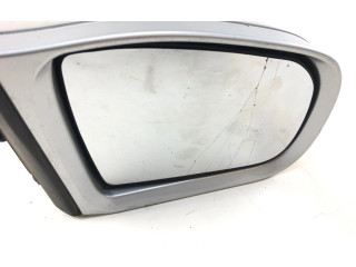 Zpětné zrcátko Mercedes-Benz E W210 1999 A2108100276, A2108100921