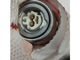 Подушка безопасности в сиденье 5H0880241M Volkswagen ID.3