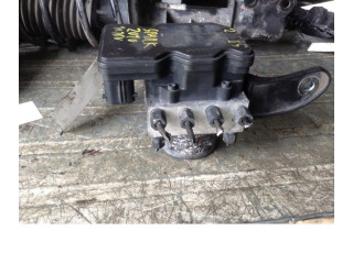 Блок АБС Chevrolet Spark