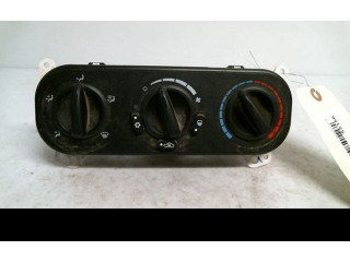 Блок управления климат-контролем 55111965AA, 55111965AA   Jeep Compass
