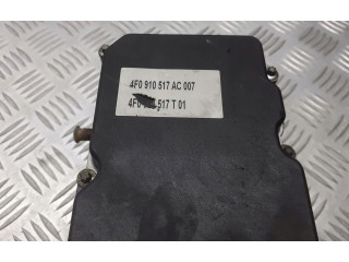 Jednotka ABS Audi A6 Allroad C6 2008