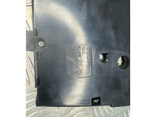 Блок управления климат-контролем 7923 Volvo S80