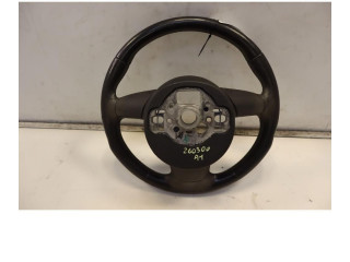 Руль Audi A1 2010 - 2018 года 8X0419091K