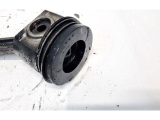  Поршень с шатуном    Nissan X-Trail T30  